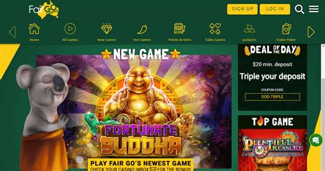 fair go casino terms and conditions|Fair Go Casino Frequently Asked Questions, Your Gateway to .